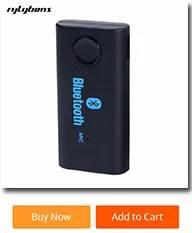 Универсальный двойной Переходник USB для зарядки в машине зарядный кабель монитор напряжения 3.4A автомобильное зарядное устройство для iPhone 5 6 6S 7 samsung Автомобильное зарядное устройство