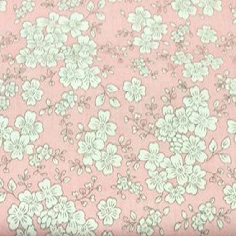 100% хлопковая ткань для квилтинга постельного белья сделай сам|fabric satin|textile fabrics in