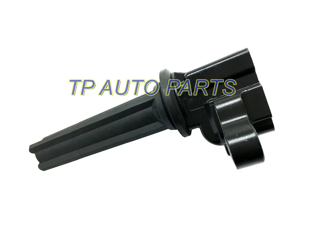 Катушка зажигания для Saab 2003 2007 OEM H6T60271 12787707|coil|coil ignition |