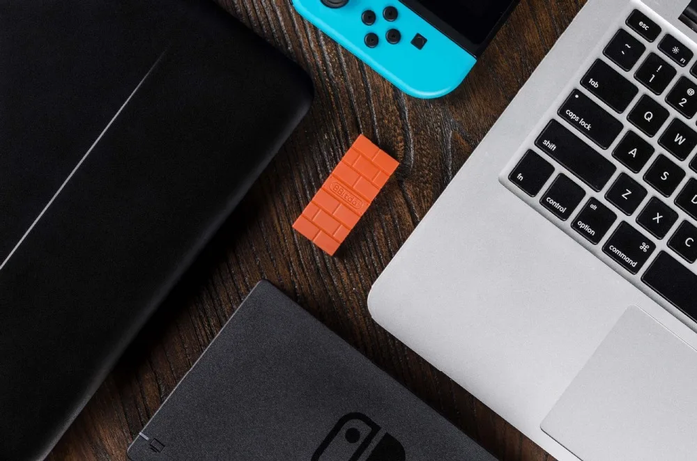 Tonbux 8Bitdo USB беспроводной Bluetooth адаптер геймпад приемник для nintendo Xbox контроллер
