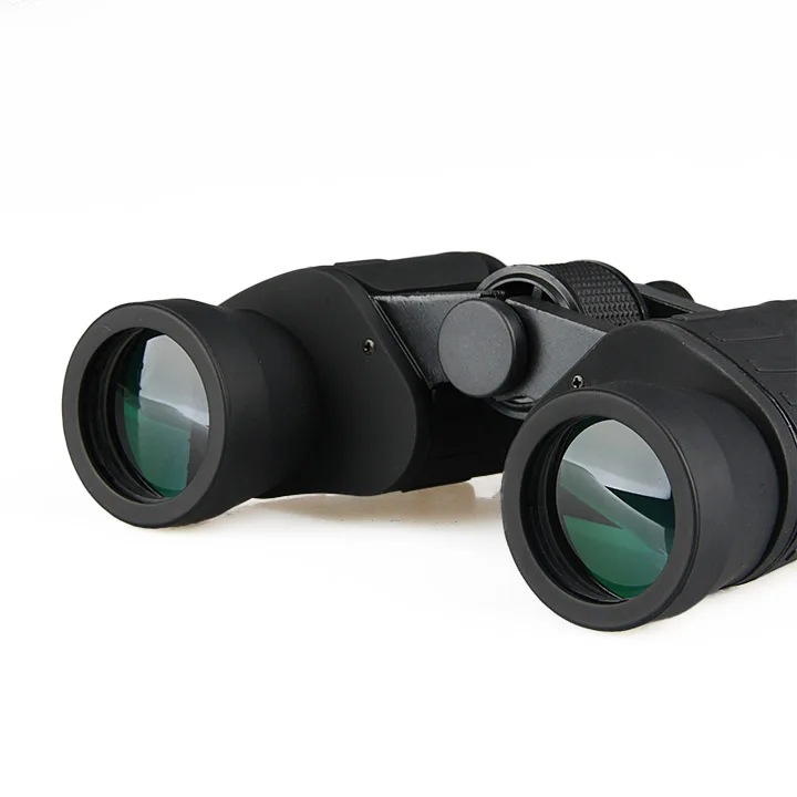Монокулярный бинокль Canis Latrans 8x40 для охоты кемпинга gz30064|travel monocular telescope|binoculars