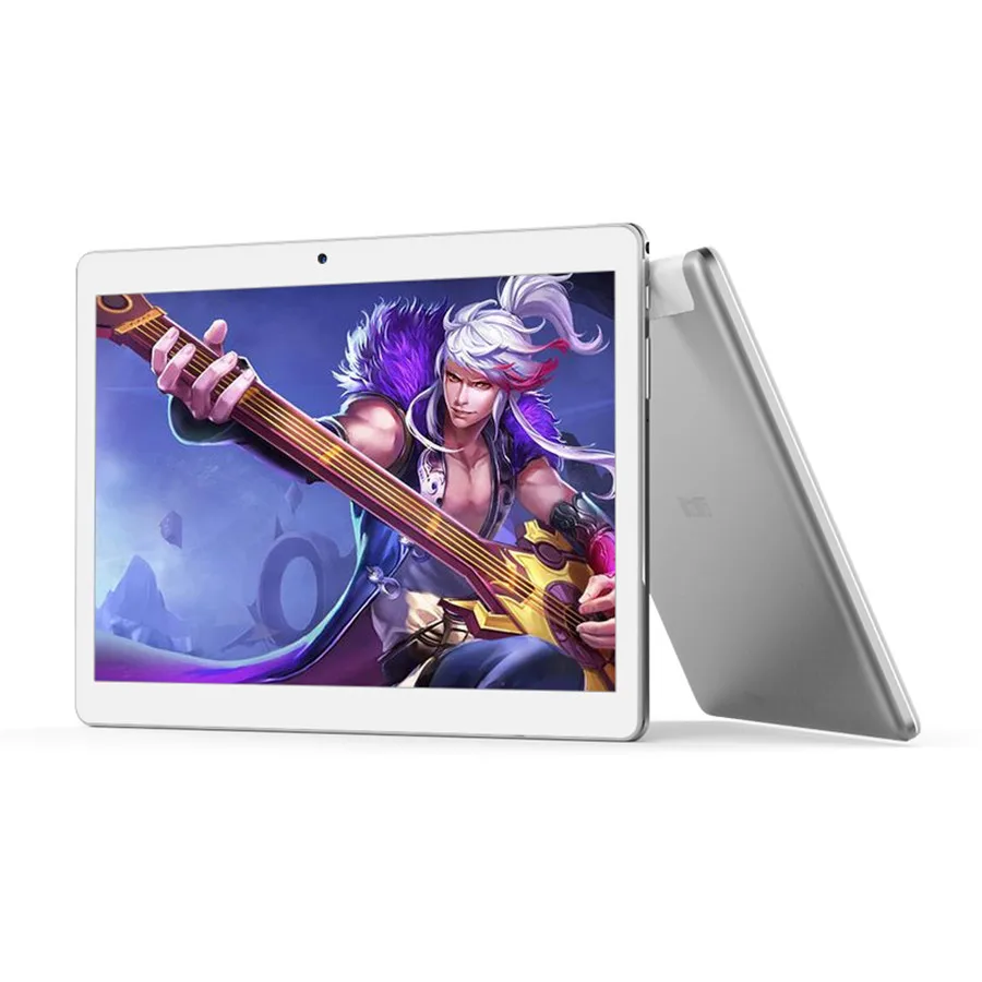 Original AlldoCube U63 Plus Iplay9 Tablet PC 9.6&quot IPS 1280x800 Android 4.4 ARM Cortex-A7 Quad Core Phone Call 2GB RAM 32GB ROM |