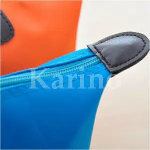 Макияж / MP3 телефон ёмкость организатор портмоне хип хоп мешок сумочка