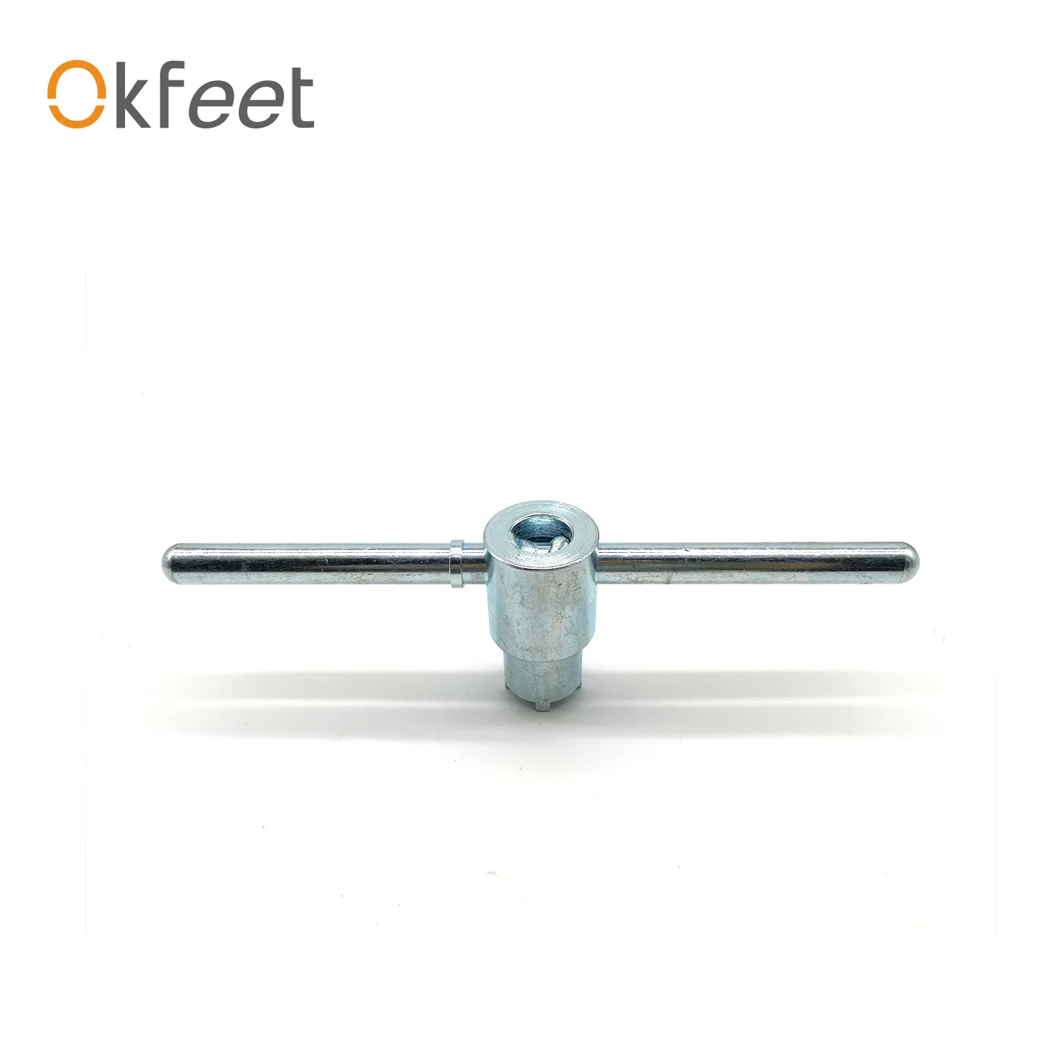 Okfeet BBS01 BBS02 BBSHD специализированный инструмент Электрическая сборка велосипедов компоненты велосипед Монтажные Части для Bafang Mid комплект двигателя