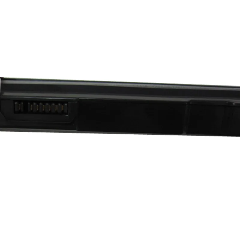 Аккумулятор HSW 5200 мАч для Toshiba Equium Satellite A100 M50 PA3399U 2BRS 1BAS аккумулятор 1BRS|battery for