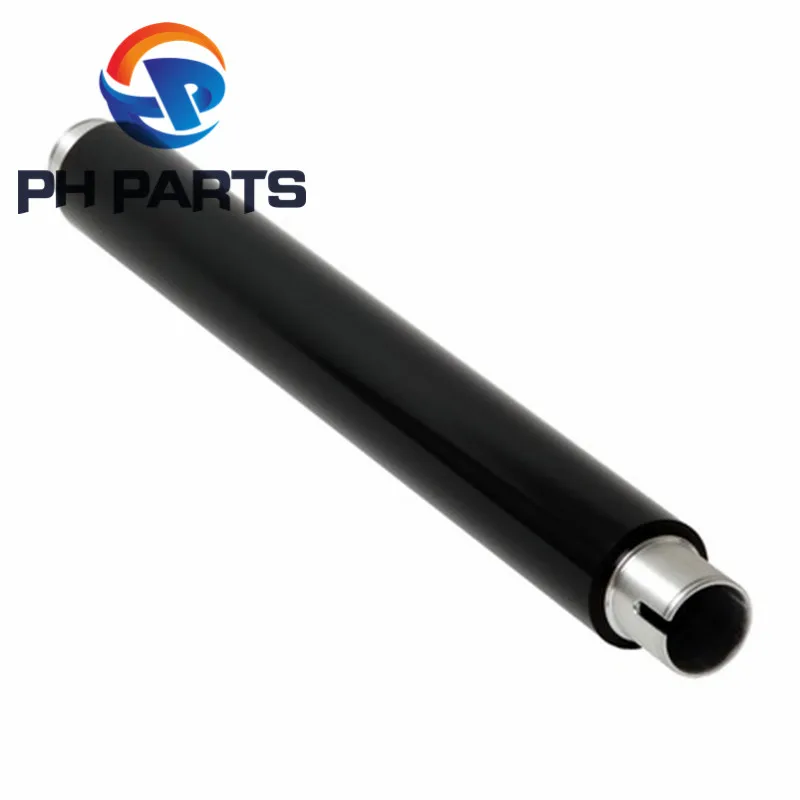 

1X NROLT1313FCZZ Fuser Roller for Sharp ARM350 ARM450 ARM351U ARM451U MX-M350N Upper Heat Roller