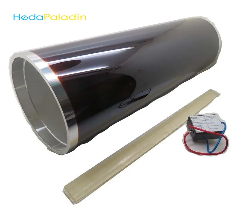 

New compatible Ir7105 OPC Drum for Canon ir7105 ir7095 ir6085 ir8500 ir7200 105 Print 600K