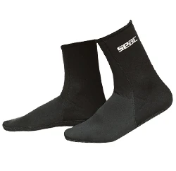 

SEAC SUB Diving Socks STANDARD 2.5mm