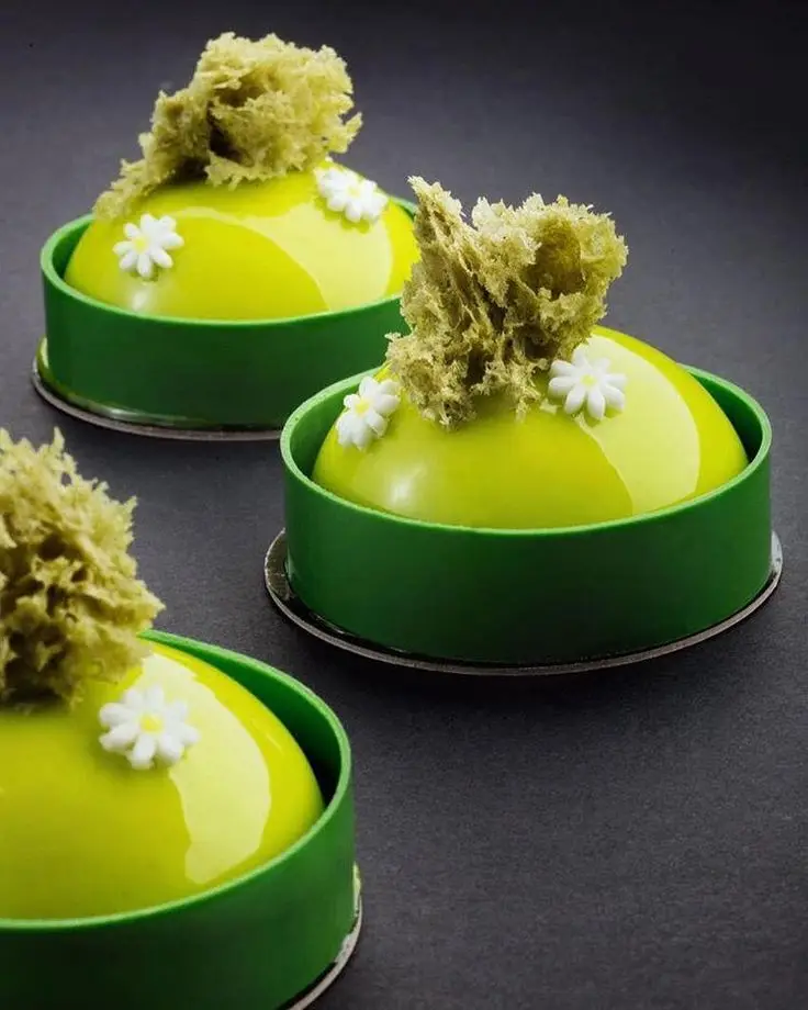 6 отверстий большой размер куполообразные DIY силиконовые формы для торта Мыло