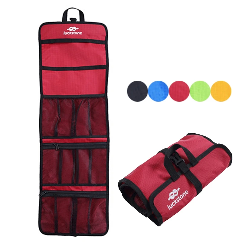 Мел мешок для скалолазание боулдеринг Альпинизм магния порошок сумка Детская