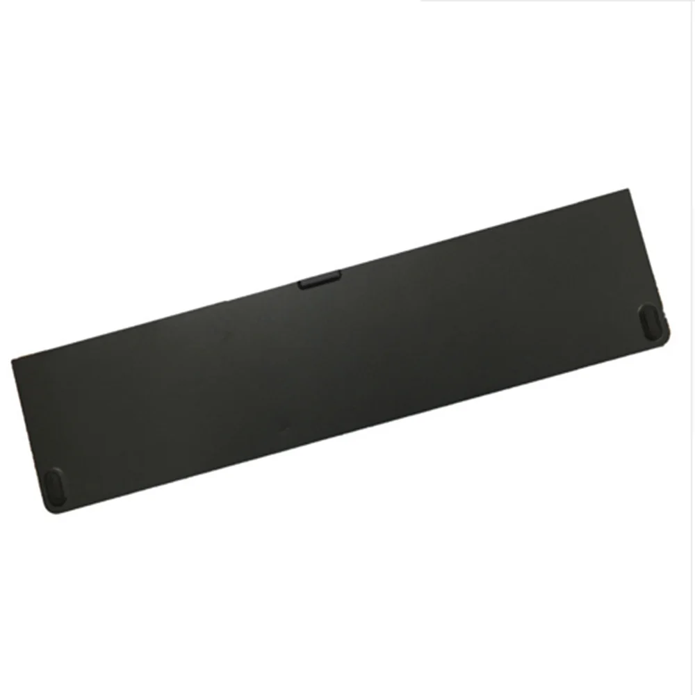 7.4v 52wh VFV59 New original laptop battery for Dell WD52H HJ8KP J31N7 Latitude E7240 E7250 series | Компьютеры и офис