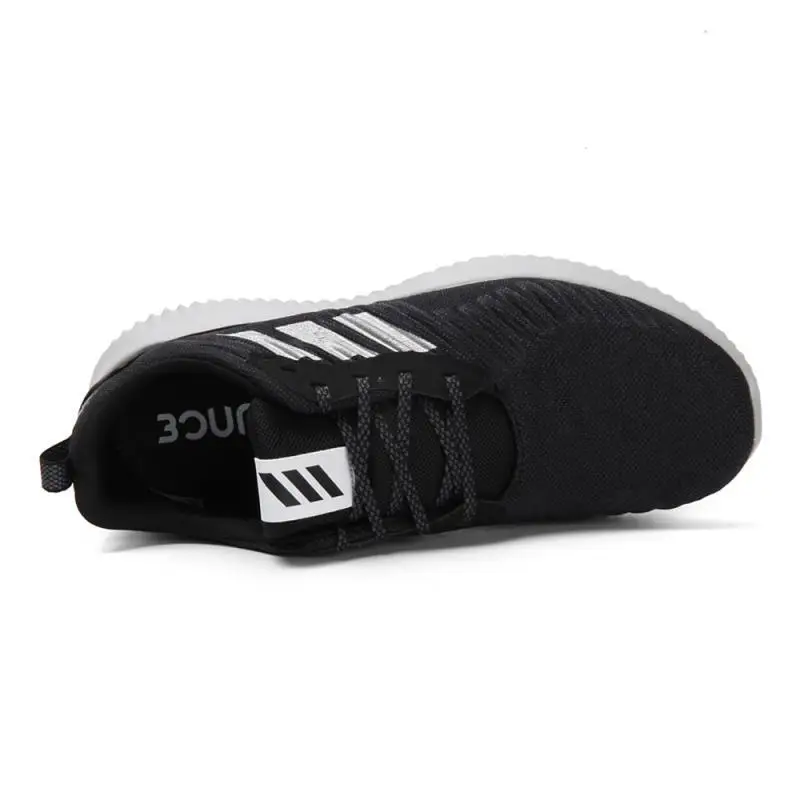 Оригинальные мужские кроссовки Adidas ALPHABOUNCE RC новое поступление | Спорт и