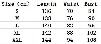 Летнее Элегантное Длинное платье в горошек женское сексуальное пляжное с