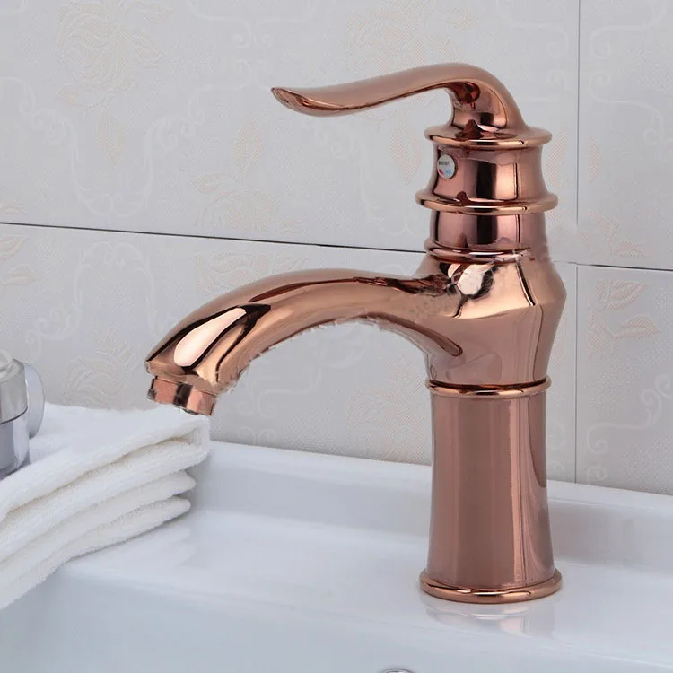 Бесплатная Доставка Европейский Этап Undercounter Бутик Роскошные Позолоченные