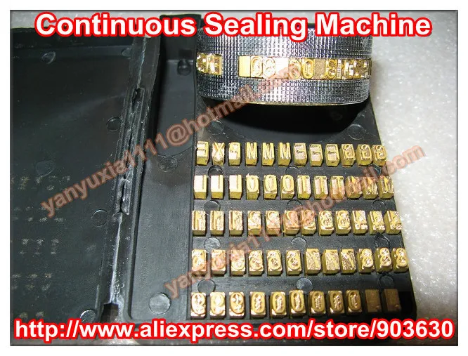 

220V/110V Continuous Plastic Film Bag Sealing Machine FR-770,steel wheel printing code date ,bath number printed