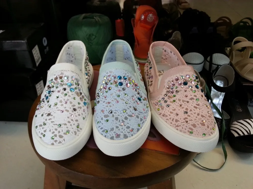 SS6 SS20 Siam Цвет аналогичный SWA Rhinestone1440pcs/lot Высокое качество стразы горячей фиксации