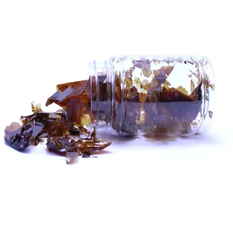 Улучшенная Сублимация Hummer Высококачественная графеновая оксидная пудра