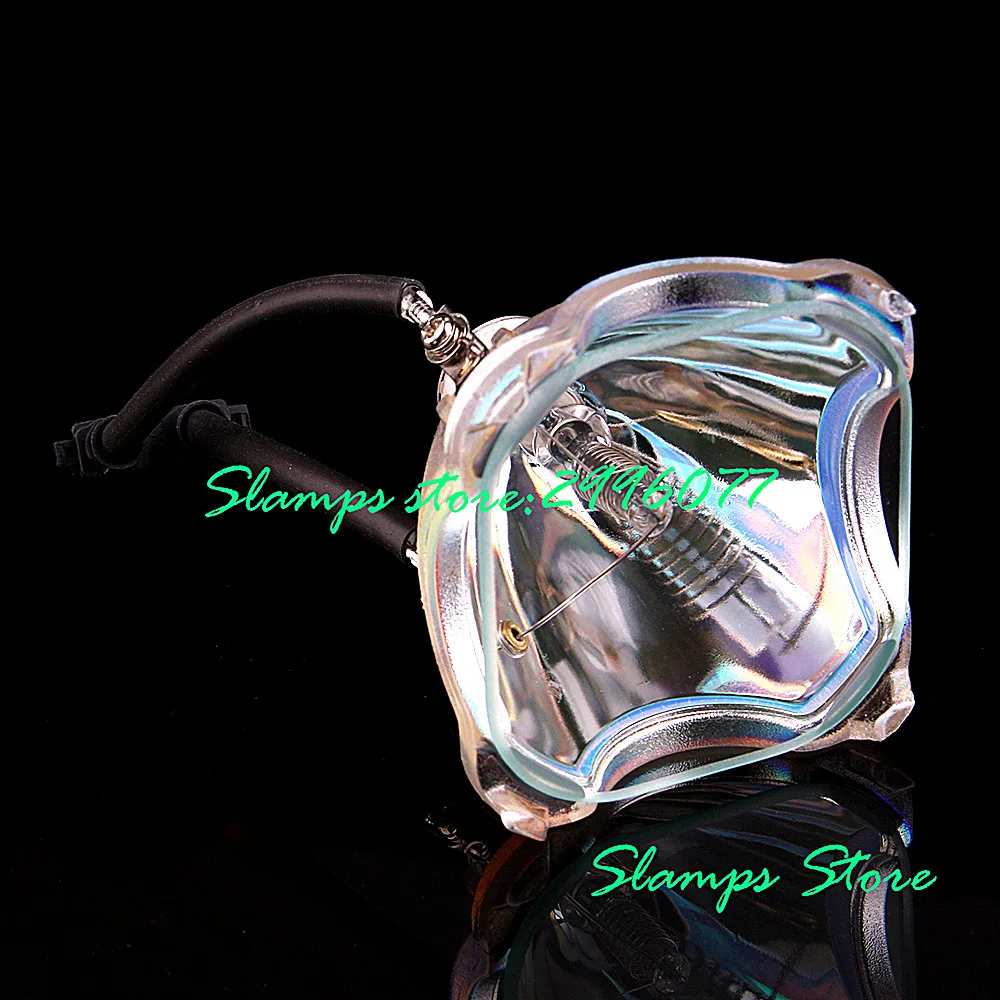 

Бесплатная доставка, детская Лампа для проектора SONY, Детская лампа с гарантией 180 дней