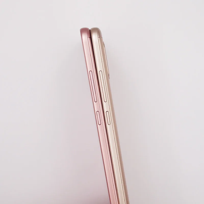 Новая задняя крышка батарейного отсека BaanSam корпус для Xiaomi Mi A2 Lite/Redmi 6 Pro с