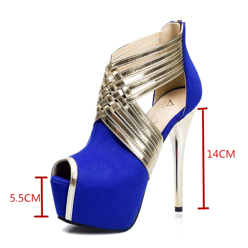 2017 г. Весенне осенние свадебные туфли с острым носком на тонком каблуке из