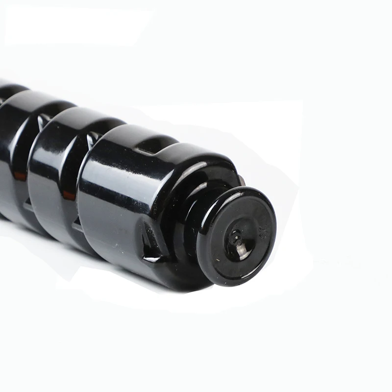 Совместим с Canon iR 2520 2525 2530 iR2520 iR2525 iR2530 ir2530i тонер картридж копировальная
