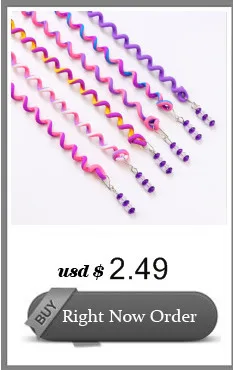 New Fashion Women Cute Big Ears Comfortable Wash Face Bathe Hair Holder Elastic Headband Girls Hairbands Hair Accessories