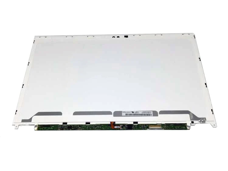 5 шт для acer M5-581TG-9825 Timeline Ультра ноутбука Экран 15 6 &quotЖК-дисплей светодиодный