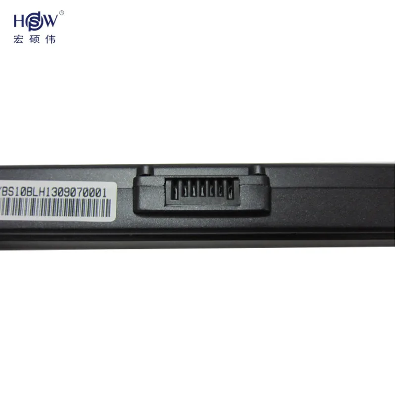 HSW ноутбук Батарея для sony VGP BPS9/B VAIO BPS9 BPS9A/B BPS9/S VGN AR53DB SZ76 Батарея|laptop battery for sony|laptop