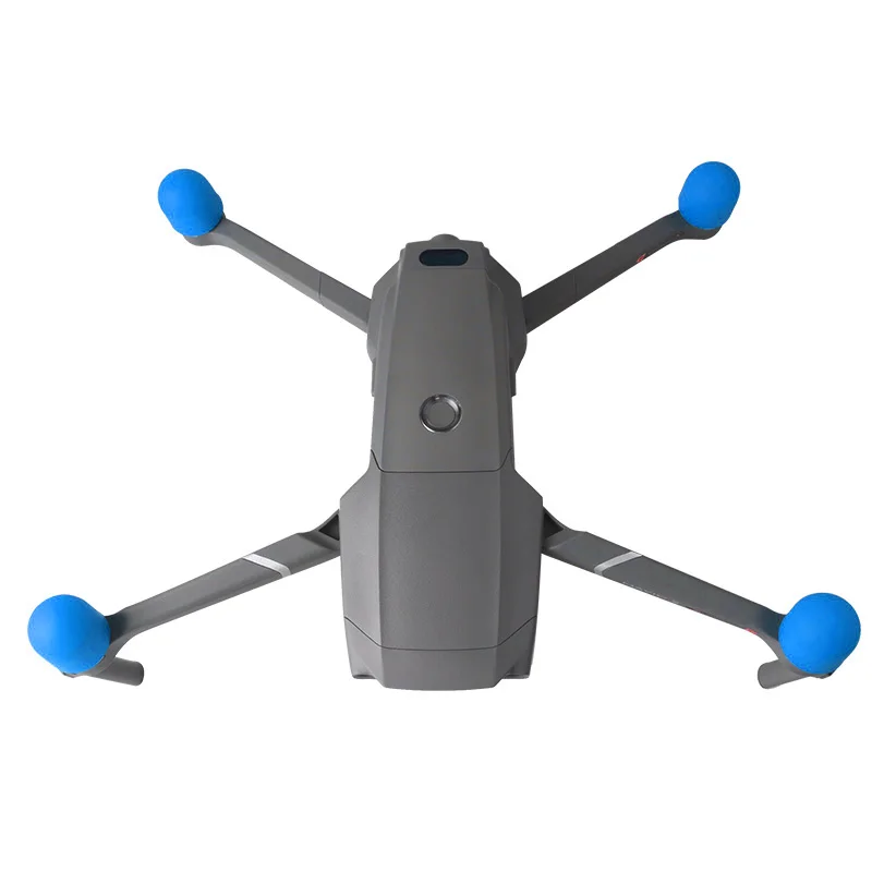 4 шт. защитный чехол для FIMI X8 SE Drone DJI Mavic / 2 PRO|guard| |