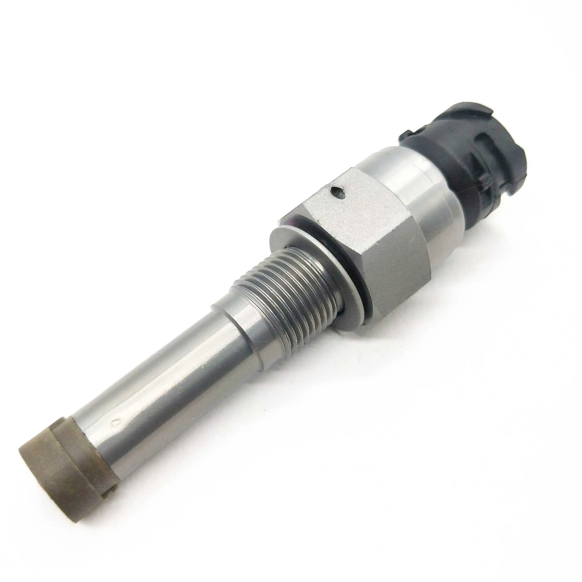 Датчик скорости SMD для Benz 4 Plug 712 714 715 720 957 VDO OE A0125424717 125424717 340216008002C 5063316048 | Автомобили