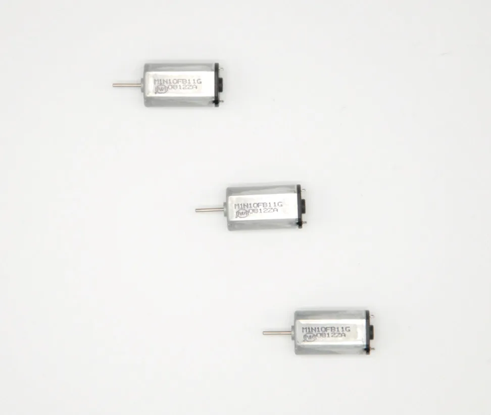 Бесплатная доставка 2 шт. высокоскоростной мотор N30 миниатюрный M1N10 двигатель