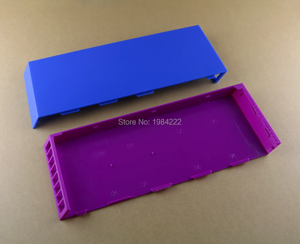 Чехол для жесткого диска OCGAME HDD чехол лицевой панели Playstation 4 PS4 CUH-1000 до 1200 - купить