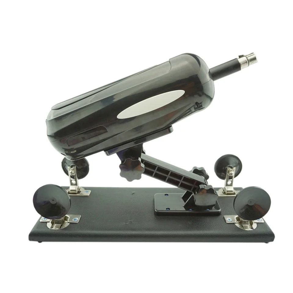 FREDORCH секс машина Вагина чашка F2 женская мастурбация насосная пушка с 5