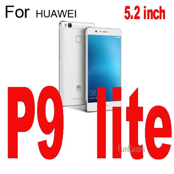 Чехол для Huawei P9 Lite модные Мрамор цветочным узором бумажник Магнитный стенд