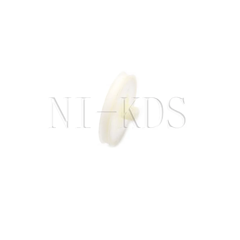 Детали для принтера Canon LBP 6200 6230 MF 4410 4412 4450 4452 D520 D530 L190 4710 4712|Детали принтера| |