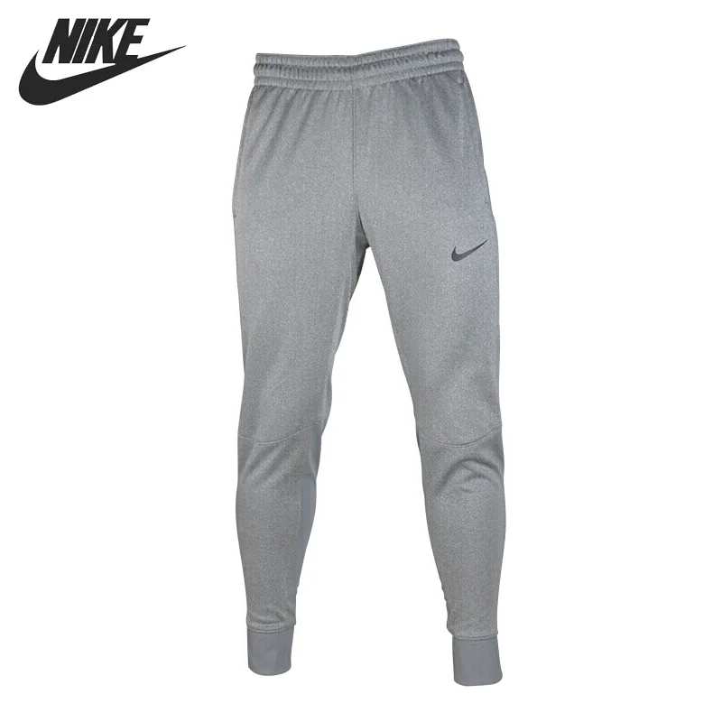 Оригинальное новое поступление мужские спортивные штаны NIKE | Спорт и развлечения