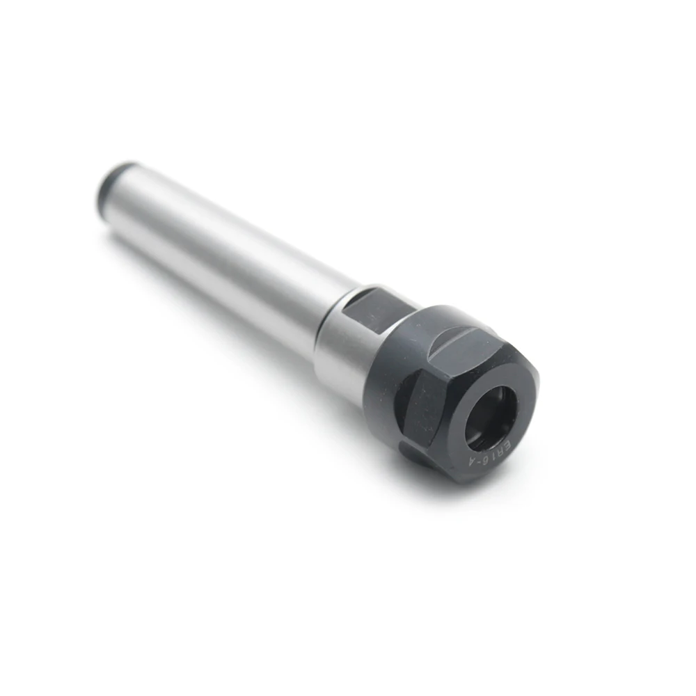 MT2 ER16 m10 патрон Цанга Морзе taper Toolholder MT2-ER16 | Инструменты