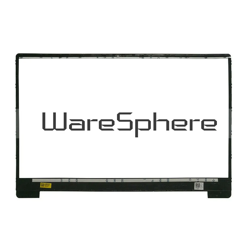 Новый оригинальный ЖК передняя рамка для lenovo Ideapad 330S-15 330S-15IKB 330S-15AST 330S-15ARR AIR-15 5B30R07420