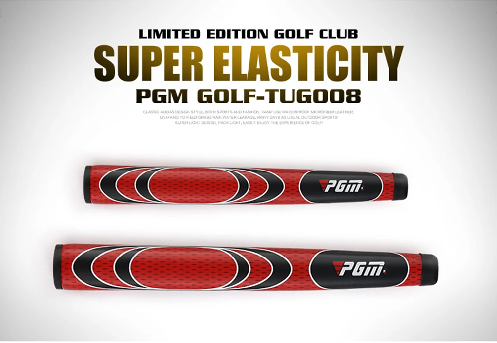 Клюшка для гольфа CRESTGOLF NSR для мужчин, для правой руки, клюшка для гольфа, вал из нержавеющей стали и резиновая рукоятка, 2 цвета на выбор