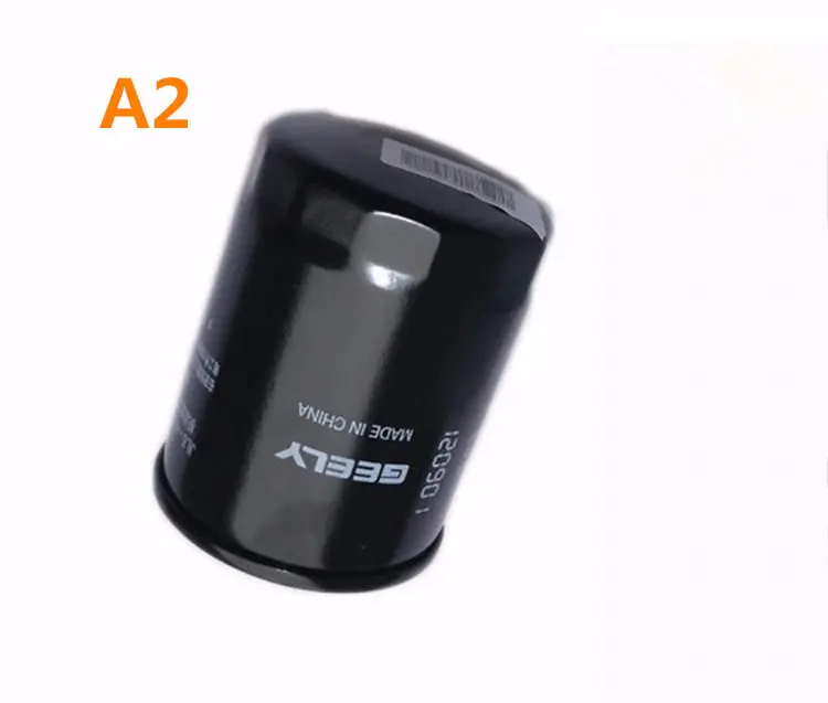 Для Geely Atlas, Boyue, NL3, SUV, Proton X70, Emgrand X7 Sports, автомобильный Кондиционер/топливо/масляный фильтр