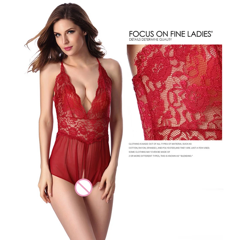 2018 нижнее белье сексуальное горячее эротическое женское прозрачное кружевное