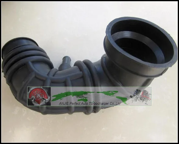 1132012XK84XA 1132012 K84 воздушный фильтр впускной трубы шланг морщины для Great Wall Hover H5