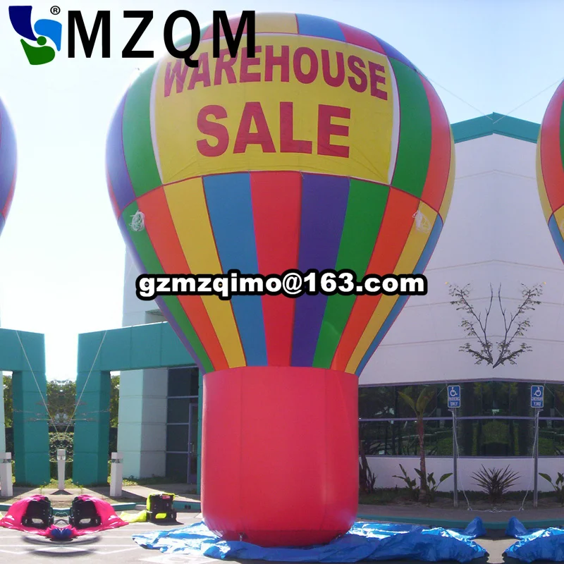 

Дешевая и качественная надувная Реплика рекламных стоячих воздушных шаров на крыше с вашим логотипом для Новой Зеландии