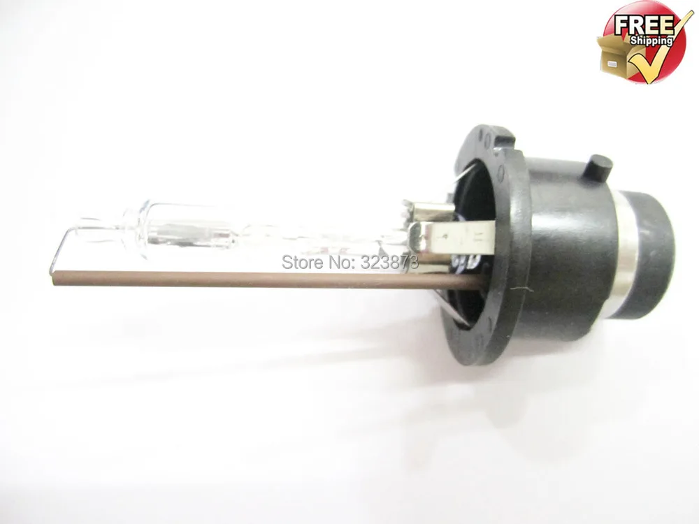 Новинка! 1X фара XEN ON лампа 90981 20013 20024 D4S 42402 35 Вт для Toyota Lexus/Wish/Reiz/Camry/Previa/Land Cruiser|xenon