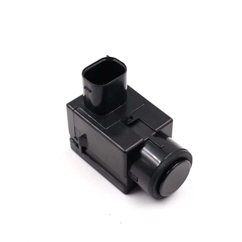 FC02-79120-A FC0279120A подходит для Pentium B50 новый Автомобильный датчик парковки PDC