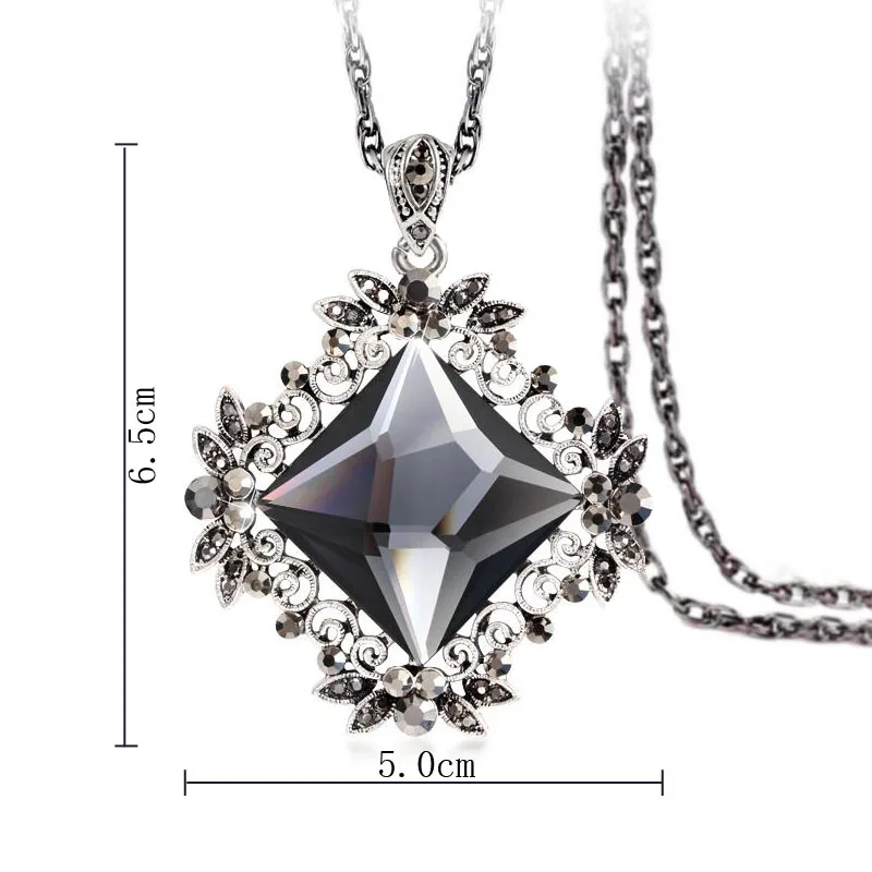 Женские ожерелья с подвеской в китайском стиле|pendants for women|pendant necklacecrystal pendant |