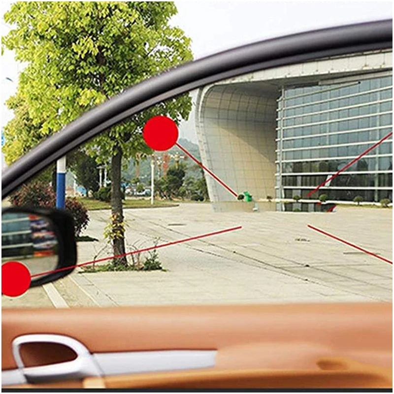 Автомобильный аварийный мини молоток безопасности 3 в 1 Автомобильное окно