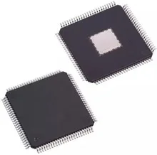 CXD9926ATQ CXD9926 QFP100 2 шт.|Интегральные схемы| |