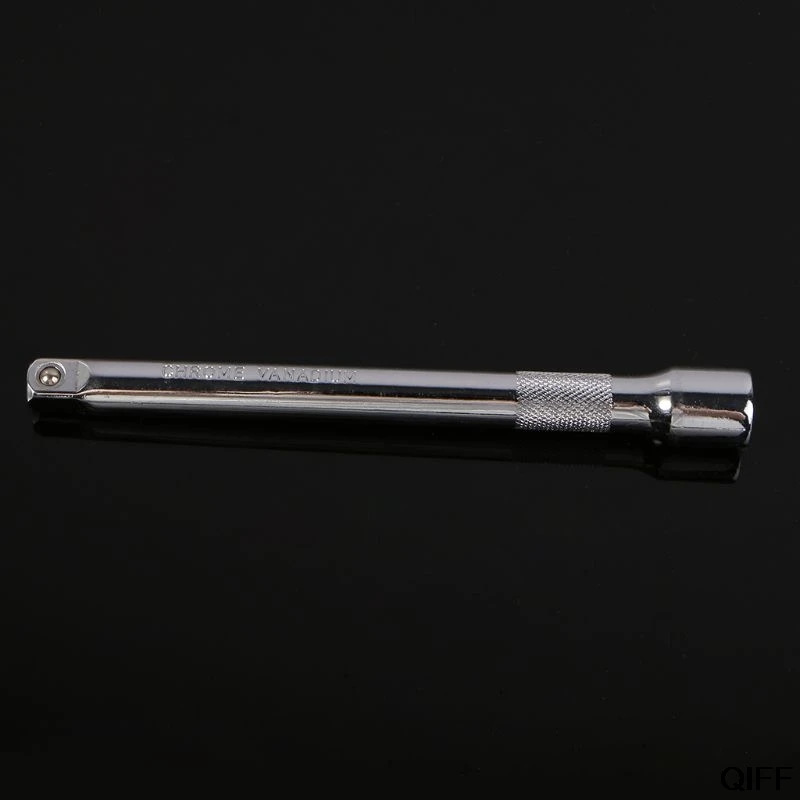 Набор длинных и коротких стандартных планшетов 3/8 дюйма адаптер торцевой