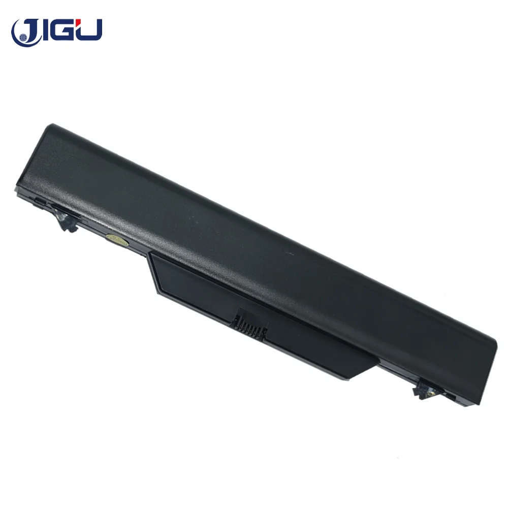 JIGU новый ноутбук Батарея для HP Hp 591998 141 593576 001 аккумулятор большой емкости HSTNN 1B1D I60C
